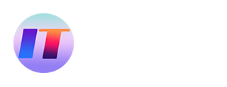 IT求知网