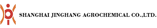 Shanghai Jinghang Agrochemical Co.Ltd.