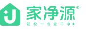 山东震泰家政(集团)有限公司旗下品牌-家净源智能家政加盟