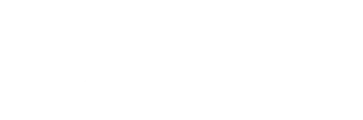 北海民间志愿者协会…搜索结果-jianzhiyuan