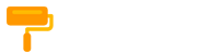 嘉峪关装修装饰网 - 全国专业的装修公司信息网站