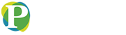 揭阳培训资讯网 - 为兴趣爱好者提供专业的职业培训资讯知识