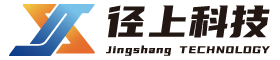 耐辐照相机--杭州径上科技有限公司