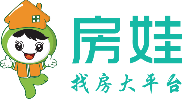 金华房产网, 金华二手房, 租房, 新房, 房产信息网 - 金华房娃找房