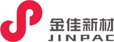 广东金佳新材料科技有限公司