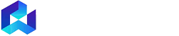 万富商砼_九江万富商砼有限公司官网