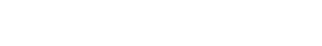 健康服务