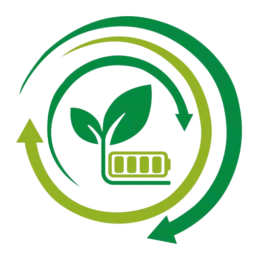 Jinquan Biomass Fuel Co.Ltd