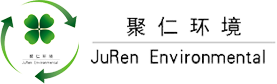 首页-江苏聚仁环境工程有限公司