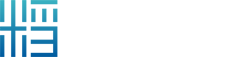 米孚集团、米孚科技、米孚物联、 智慧物流、物流运输跟踪、TMS、智慧仓储、wms、高精定位、uwb、数字工厂、智能制造、立体仓库、堆垛机 AGV、江苏米孚