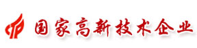 江苏新大高空工程有限公司