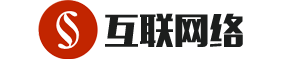袁氏SEO站点优化|上海谦佑芊网络科技有限公司