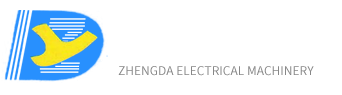 管板焊机|深孔焊机|管板自动焊机|扬中市正大机电设备生产制造有限公司