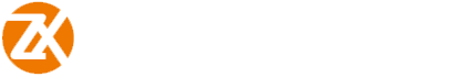 江苏兆祥电气有限公司