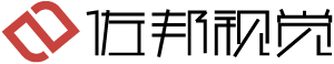 建筑三维效果图设计制作公司_北京佐邦设计