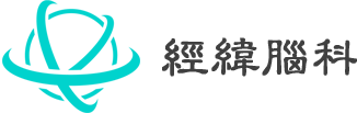 经纬鲁康