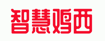 珠海网—一站式生活服务平台