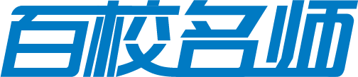 ssjy.com