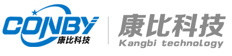 企业官网快速开发版