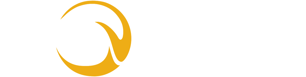 商业灯光美陈_楼体亮化设计_灯饰画厂家-聚缘灯光美陈