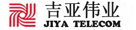 呼叫中心系统-呼叫中心解决方案|呼叫中心论坛|呼叫中心外包|呼叫中心软件|吉亚伟业