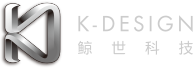 鲸世科技-首页
