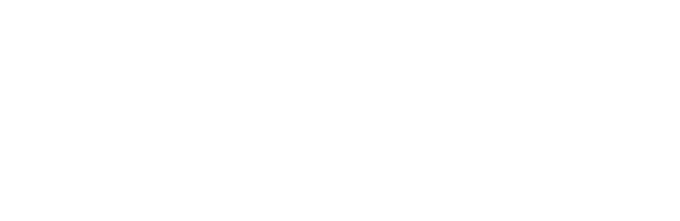 风水运势_风水入门_风水宝地-可测网