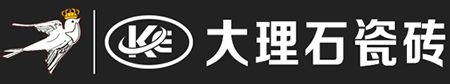 明扬建材官网_KE大理石瓷砖_亿宝龙_中燕王 _弘燕王