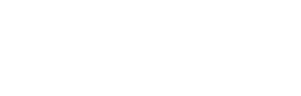 新加坡智源教育学院_KLC School of Education