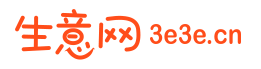 快乐飞人-童装批发采购-童装批发价格-生意网