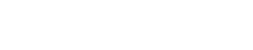 昆山市天洪源工业用布有限公司