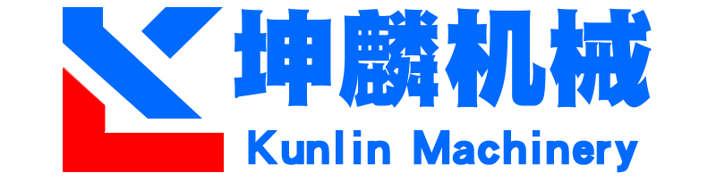 单螺杆泵_料斗式单螺杆泵_螺杆泵生产厂家_高效节能容积泵，化工离心泵，磁力泵-江苏坤麟机械科技有限公司-江苏坤麟机械科技有限公司