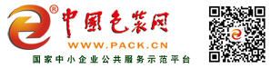 上海坤塑自动化系统有限公司_中国包装网