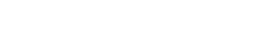 重庆大学法学院