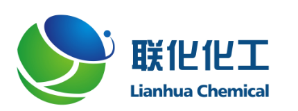 广州联化化工科技有限公司
