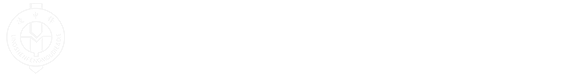 安徽省凌锋冶金机械有限公司