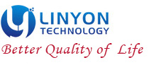 Shanghai Linyon Technology Co., Ltd.