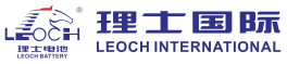 江苏理士-江苏理士电池有限公司-官方网站