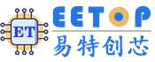 EETOP直播