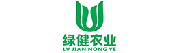 网站首页_林州绿健农业发展有限公司
