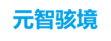 游界星图_游界星图