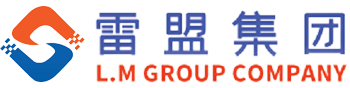 广东3D打印模型-工业3D建模设计-3D打印手办潮玩-手板模型复模生产-东莞市雷石三维打印科技有限公司