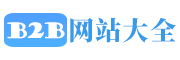 low是什么意思