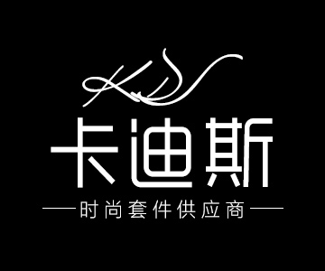 卡迪斯家纺 - 叠石桥网销导航,家纺货源一手直供,找家纺网销货源,一件代发