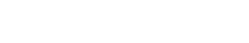潍坊鲁鹏机械有限公司 - 潍坊鲁鹏机械有限公司