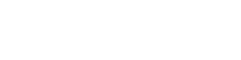 云上孝感