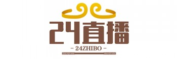 足球直播高清免费观看_足球直播在线观看无插件 - 24直播网