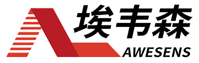 埃韦森科技（大连）有限公司