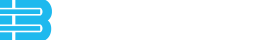 [中标环境]洒水车直销-专注于园林绿化环卫洒水车制造生产厂家