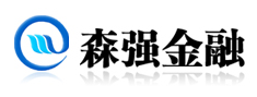 北京担保公司_个人抵押房屋贷款_北京抵押贷款-森强小额